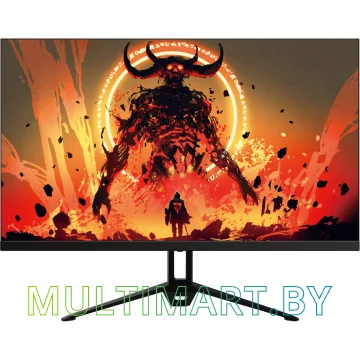 Игровой монитор Sanc N70 Pro II (M2742PH)